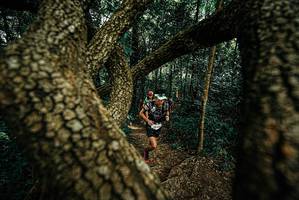 BIB: 
                            <button type="button" onclick="openModal(25670244)" class="btn btn-primary btn-sm float-right btn-popup" data-toggle="modal" data-target=".modal-high-quality">
                        <i class="fas fa-shopping-cart"></i> Add to Cart
                    </button>
                                            <button type="button" onclick="isThisMe(25670244, true)" class="btn btn-success btn-sm float-right btn-popup btn-isme hidden" data-toggle="tooltip" data-placement="bottom" title="นี่คือรูปของคุณใช่ไหม คลิกที่นี่เพื่อเอาเข้าอัลบั้ม">
                        <i class="fas fa-plus"></i> Add to album
                    </button>
                    <button type="button" onclick="isThisMe(25670244, false)" class="btn btn-warning btn-sm float-right btn-popup btn-isnotme hidden">
                        <i class="fas fa-ban"></i> Remove from album
                    </button>